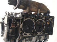 059103064CK Головка блока (ГБЦ) Audi A6 (C6) Allroad 2006-2012 20070225 #6