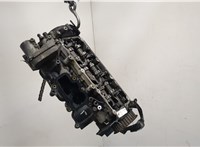 059103063CQ Головка блока (ГБЦ) Audi A6 (C6) Allroad 2006-2012 20070226 #1