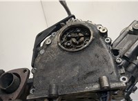 059103063CQ Головка блока (ГБЦ) Audi A6 (C6) Allroad 2006-2012 20070226 #5