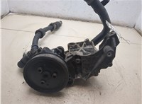 4F0145155A, 059145255C Насос гидроусилителя руля (ГУР) Audi A6 (C6) Allroad 2006-2012 20070231 #5