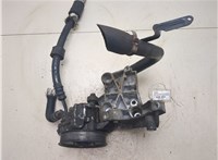 4F0145155A, 059145255C Насос гидроусилителя руля (ГУР) Audi A6 (C6) Allroad 2006-2012 20070231 #6