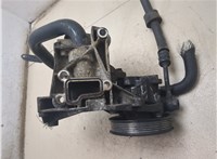 4F0145155A, 059145255C Насос гидроусилителя руля (ГУР) Audi A6 (C6) Allroad 2006-2012 20070231 #7