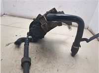 4F0145155A, 059145255C Насос гидроусилителя руля (ГУР) Audi A6 (C6) Allroad 2006-2012 20070231 #8