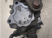 4F0145155A, 059145255C Насос гидроусилителя руля (ГУР) Audi A6 (C6) Allroad 2006-2012 20070231 #9