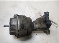 4F0199382BL Подушка крепления двигателя Audi A6 (C6) Allroad 2006-2012 20070239 #1