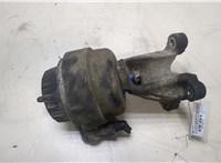 4F0199382BL Подушка крепления двигателя Audi A6 (C6) Allroad 2006-2012 20070239 #2