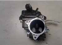  Клапан рециркуляции газов (EGR) Volkswagen Amarok 2010-2016 20070244 #1