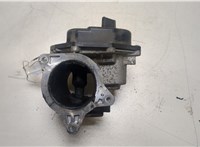  Клапан рециркуляции газов (EGR) Volkswagen Amarok 2010-2016 20070244 #2