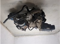 03L145715M Турбина Volkswagen Amarok 2010-2025 20070248 #2