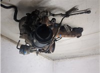 03L145715M Турбина Volkswagen Amarok 2010-2025 20070248 #3