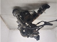 03L145715M Турбина Volkswagen Amarok 2010-2025 20070248 #4