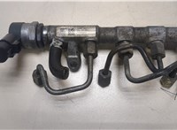  Рампа (рейка) топливная Volkswagen Amarok 2010-2016 20070264 #2