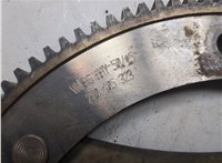 2H0105323 Маховик АКПП (драйв плата) Volkswagen Amarok 2010-2025 20070265 #5