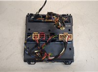  Блок управления бортовой сети (Body Control Module) Skoda Fabia 2007-2010 20070290 #1