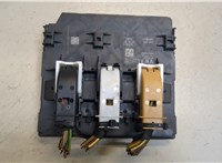  Блок управления бортовой сети (Body Control Module) Volkswagen Passat 7 2010-2015 Европа 20070302 #1