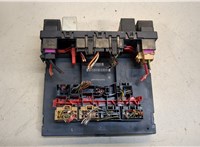  Блок управления бортовой сети (Body Control Module) Skoda Octavia (A5) 2004-2008 20070309 #1