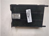 3450192 Блок управления светом BMW X3 E83 2004-2010 20070334 #5