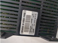 3450192 Блок управления светом BMW X3 E83 2004-2010 20070334 #6