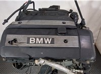  Двигатель (ДВС) BMW X3 E83 2004-2010 20070342 #8