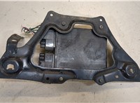  Блок управления форсунками Toyota RAV 4 2006-2013 20070347 #2