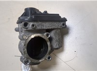  Заслонка дроссельная Ford Focus 2 2008-2011 20070360 #3