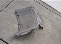  Защита арок (подкрылок) Audi A3 (8P) 2004-2008 20070363 #2