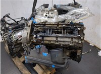A6420100821, A6420101121 Двигатель (ДВС) Mercedes ML W164 2005-2011 20070429 #7