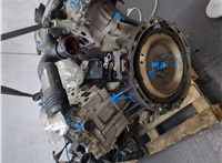 A6420100821, A6420101121 Двигатель (ДВС) Mercedes ML W164 2005-2011 20070429 #8