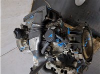 A6420100821, A6420101121 Двигатель (ДВС) Mercedes ML W164 2005-2011 20070429 #9