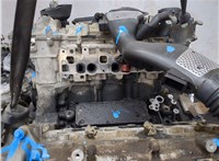 A6420100821, A6420101121 Двигатель (ДВС) Mercedes ML W164 2005-2011 20070429 #10