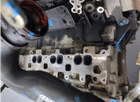 A6420100821, A6420101121 Двигатель (ДВС) Mercedes ML W164 2005-2011 20070429 #11