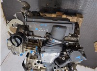 A6420100821, A6420101121 Двигатель (ДВС) Mercedes ML W164 2005-2011 20070429 #12