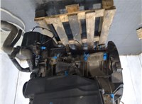 A6420100821, A6420101121 Двигатель (ДВС) Mercedes ML W164 2005-2011 20070429 #13