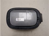 GHK142410 Лючок бензобака Renault Laguna 3 2007- 20070462 #4