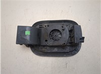 GHK142410 Лючок бензобака Renault Laguna 3 2007- 20070462 #5
