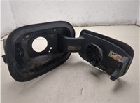 GHK142410 Лючок бензобака Renault Laguna 3 2007- 20070462 #6