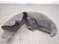  Защита арок (подкрылок) Audi A4 (B6) 2000-2004 20070471 #2