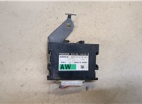 8963042071, 0795008120 Блок комфорта Toyota RAV 4 2013-2015 20070514 #1