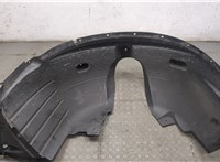  Защита арок (подкрылок) BMW X3 E83 2004-2010 20070532 #1