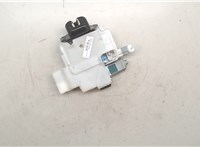 905001AA0A Замок багажника Nissan X-Trail (T32) 2013- 20070546 #4