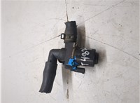 64116928495 Кран отопителя (печки) BMW X3 E83 2003-2010 20070558 #4