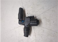 64116928495 Кран отопителя (печки) BMW X3 E83 2003-2010 20070558 #5