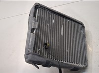  Радиатор кондиционера салона Lexus RX 1998-2003 20070561 #2