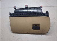 51169242082, 51169242087 Бардачок (вещевой ящик) BMW X3 F25 2010-2017 20070565 #8