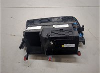 51169242082, 51169242087 Бардачок (вещевой ящик) BMW X3 F25 2010-2017 20070565 #9
