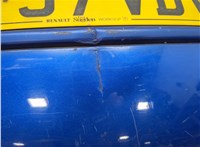 8200436403, 8200490357 Бампер Renault Megane 2 2002-2009 20070566 #3