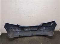 8200436403, 8200490357 Бампер Renault Megane 2 2002-2009 20070566 #4