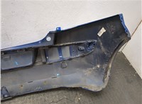 8200436403, 8200490357 Бампер Renault Megane 2 2002-2009 20070566 #5