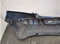 8200436403, 8200490357 Бампер Renault Megane 2 2002-2009 20070566 #6