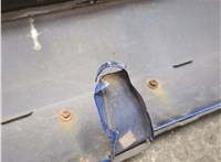 8200436403, 8200490357 Бампер Renault Megane 2 2002-2009 20070566 #8